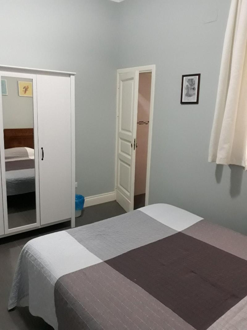 Nabucco Bed&Breakfast Catania Exterior foto