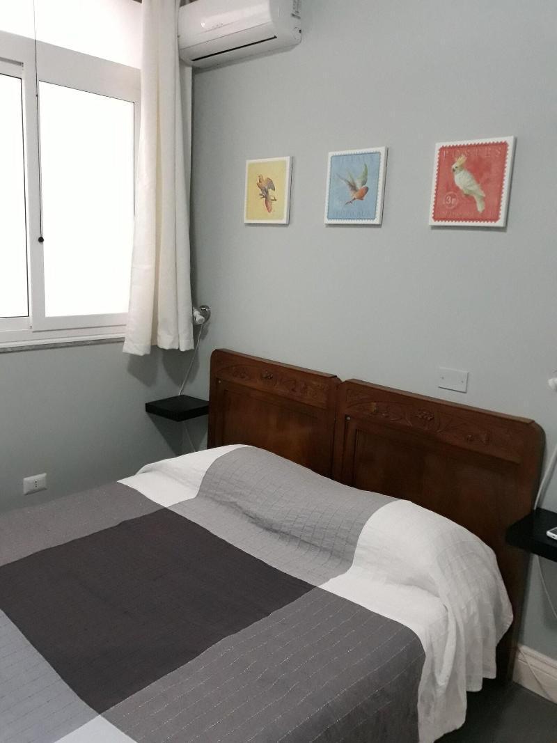 Nabucco Bed&Breakfast Catania Exterior foto