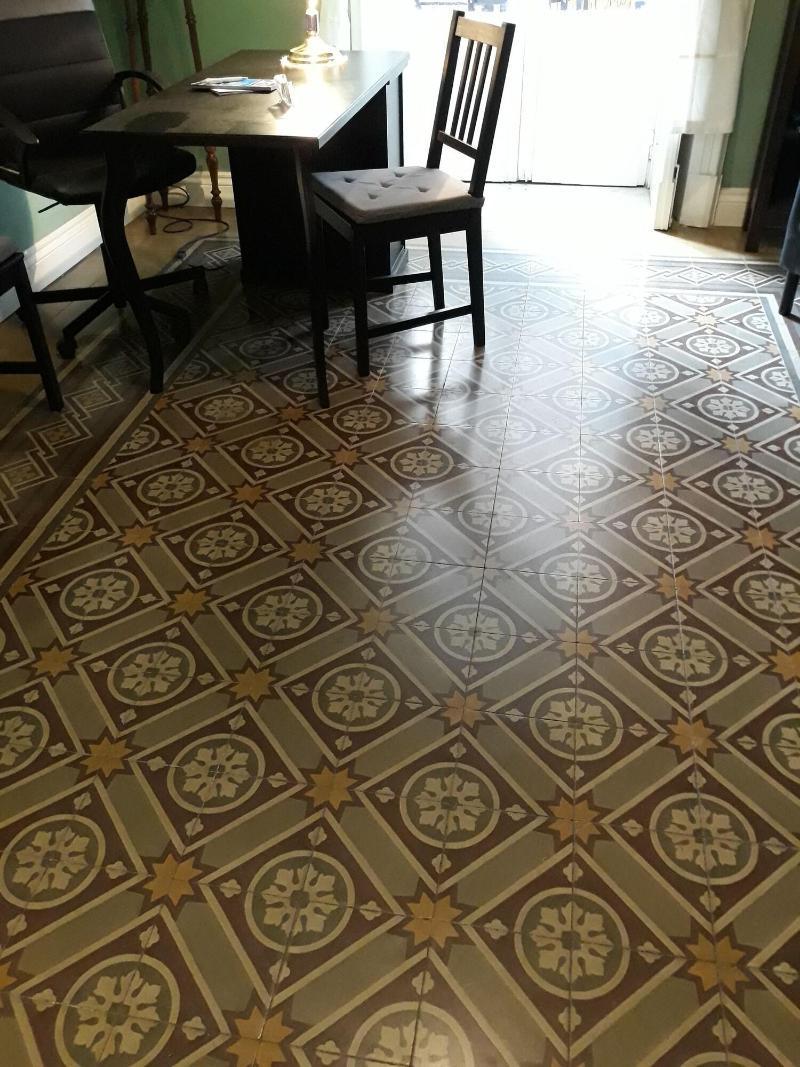 Nabucco Bed&Breakfast Catania Exterior foto