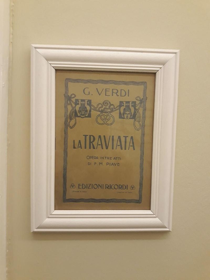 Nabucco Bed&Breakfast Catania Exterior foto