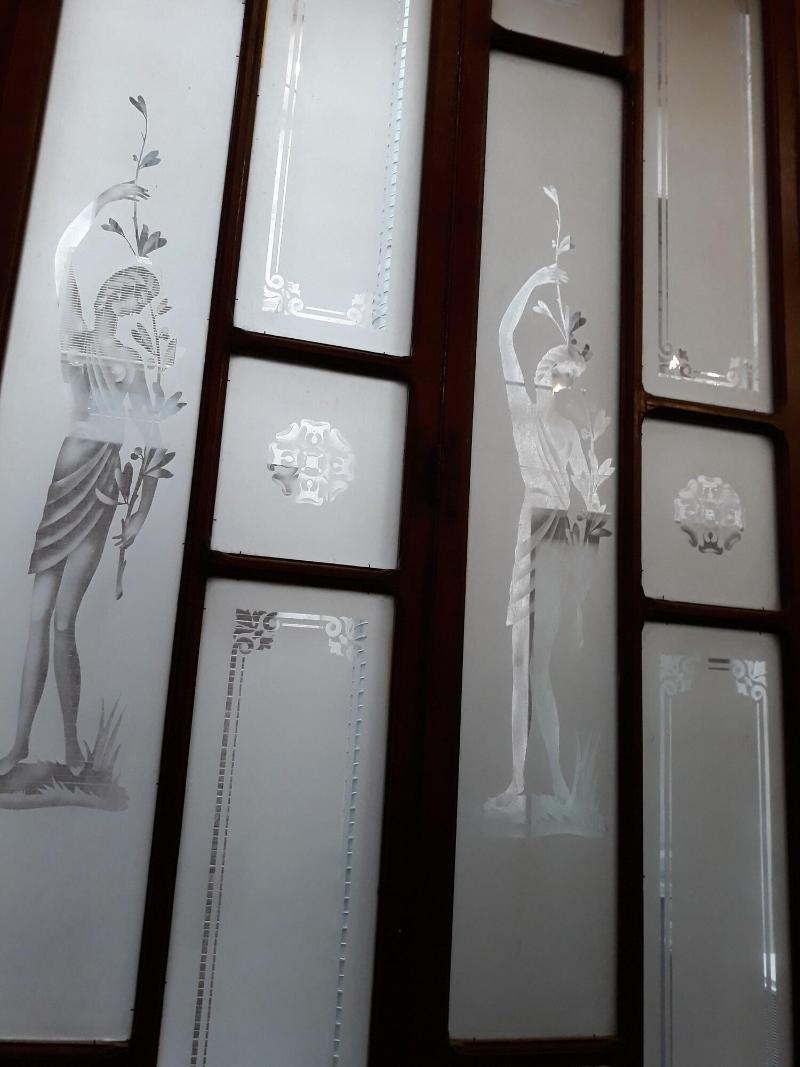 Nabucco Bed&Breakfast Catania Exterior foto