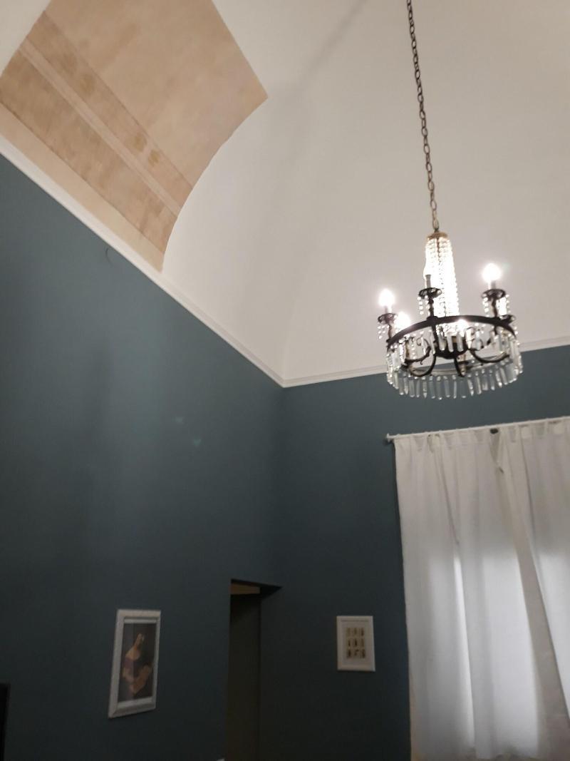 Nabucco Bed&Breakfast Catania Exterior foto