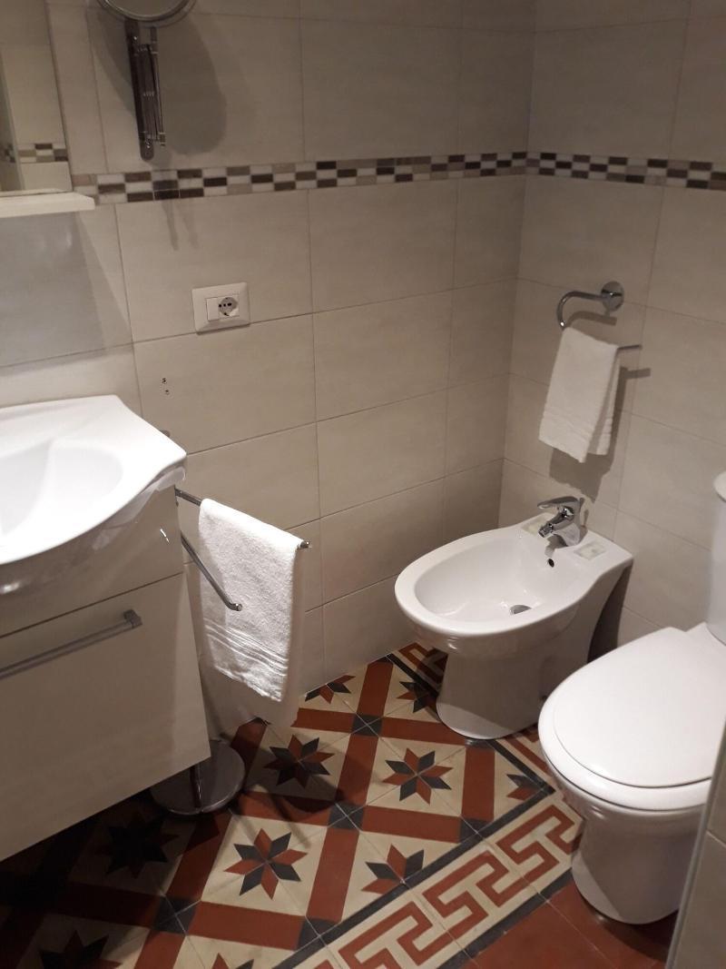 Nabucco Bed&Breakfast Catania Exterior foto