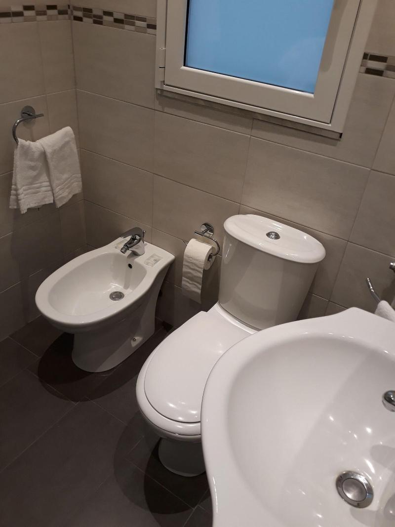 Nabucco Bed&Breakfast Catania Exterior foto